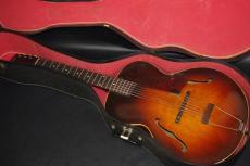 Gibson L-50_2