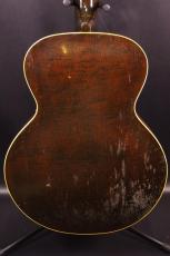 Gibson L-50_3
