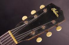 Gibson L-50_4