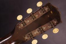 Gibson L-50_5