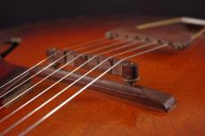Gibson L-50_6