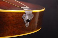 Gibson L-50_7