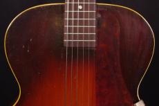 Gibson L-50_8