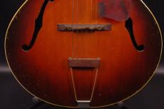 Gibson L-50_9