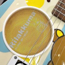 FERNANDES ZO-3 RK DOT_6