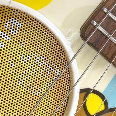 FERNANDES ZO-3 RK DOT_7