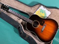 Gibson J-45