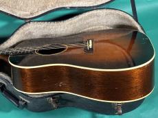 Gibson J-45_4