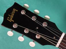 Gibson J-45_5