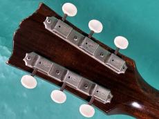 Gibson J-45_6