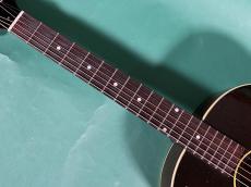 Gibson J-45_7