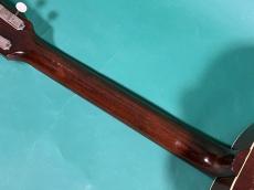 Gibson J-45_8