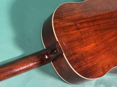 Gibson J-45_9