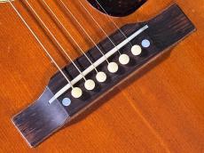 Gibson J-45_10