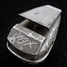 VOX Volume Pedal