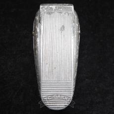 VOX Volume Pedal_2