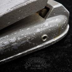 VOX Volume Pedal_3