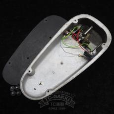 VOX Volume Pedal_5