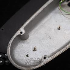 VOX Volume Pedal_7