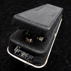 Greco CRIER Wah Mod.