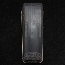 Greco CRIER Wah Mod._2