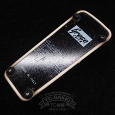 Greco CRIER Wah Mod._3