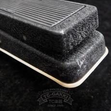 Greco CRIER Wah Mod._4