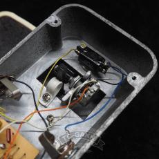 Greco CRIER Wah Mod._7
