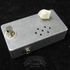 EBK Tube Booster