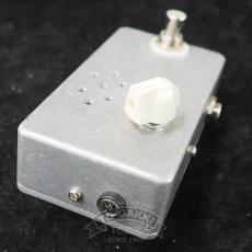 EBK Tube Booster_2