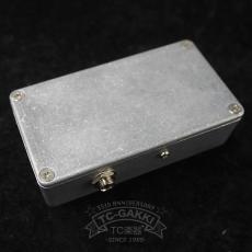 EBK Tube Booster_3