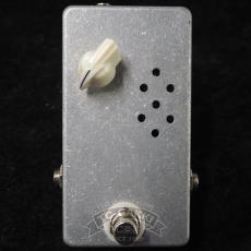 EBK Tube Booster_4