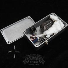 EBK Tube Booster_5