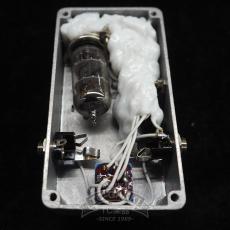EBK Tube Booster_6