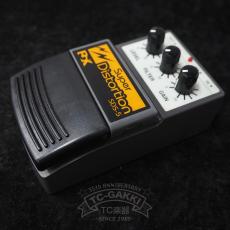 PSK SDS-5 Super Distortion