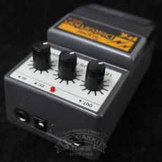 PSK SDS-5 Super Distortion_2
