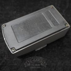 PSK SDS-5 Super Distortion_3