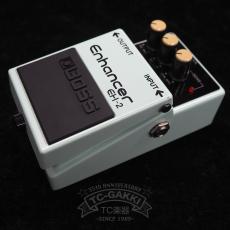 BOSS EH-2 Enhancer