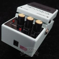 BOSS EH-2 Enhancer_2
