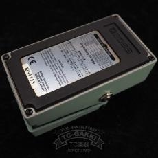 BOSS EH-2 Enhancer_3