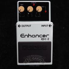 BOSS EH-2 Enhancer_4