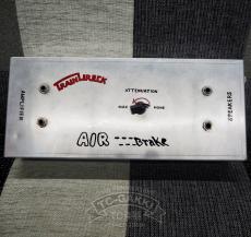 TRAIN WRECK AIR Brake_6
