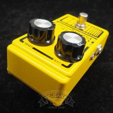 DOD Overdrive Preamp/250 (Signed by Yngwie)_2