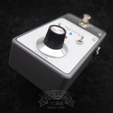 PastFx Chorus Ensemble preamp crunch_2