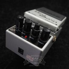 BOSS FZ-2 HYPER Fuzz_2