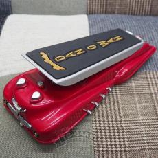 Danelectro DW-1 DAN-O-WAH