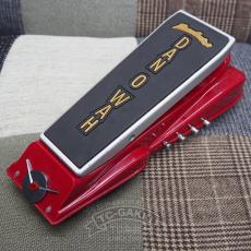 Danelectro DW-1 DAN-O-WAH_2