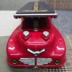 Danelectro DW-1 DAN-O-WAH_5