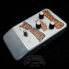 Colorsound TONE-BENDER