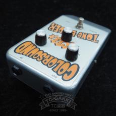 Colorsound TONE-BENDER_2